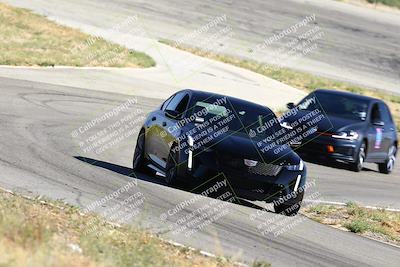 media/Oct-07-2023-Extreme Speed (Sat) [[96db232155]]/3-Purple/session 3 turn 3/